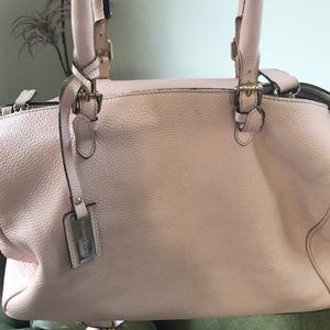 Pocket book with wallet